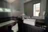 4 Bedroom Villa for Sale or Rent in Nong Prue, Chonburi