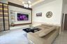 3 Bedroom House for sale in Huai Yai, Chonburi