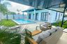 3 Bedroom House for sale in Huai Yai, Chonburi
