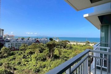 1 Bedroom Condo for rent in Lumpini Park Beach Jomtien, 