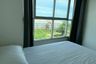 1 Bedroom Condo for rent in Lumpini Park Beach Jomtien, 