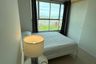 1 Bedroom Condo for rent in Lumpini Park Beach Jomtien, 