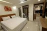 2 Bedroom Condo for Sale or Rent in Nong Prue, Chonburi