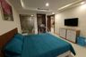 2 Bedroom Condo for Sale or Rent in Nong Prue, Chonburi