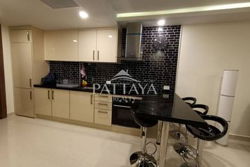 2 Bedroom Condo for Sale or Rent in Nong Prue, Chonburi
