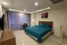 2 Bedroom Condo for Sale or Rent in Nong Prue, Chonburi