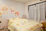 1 Bedroom Condo for sale in Tha Rahat, Suphan Buri