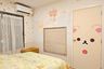1 Bedroom Condo for sale in Tha Rahat, Suphan Buri