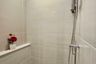 1 Bedroom Condo for sale in Tha Rahat, Suphan Buri
