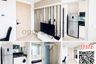 1 Bedroom Condo for sale in Bang Na, Bangkok near BTS Udom Suk