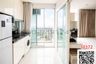 1 Bedroom Condo for sale in Bang Na, Bangkok near BTS Udom Suk
