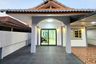 2 Bedroom House for sale in Nong-Kham, Chonburi