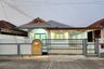 2 Bedroom House for sale in Nong-Kham, Chonburi