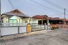 2 Bedroom House for sale in Nong-Kham, Chonburi