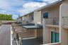 4 Bedroom House for sale in Engle Haus Rongpo Motoway 7, Takhian Tia, Chonburi