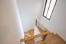 4 Bedroom House for sale in Engle Haus Rongpo Motoway 7, Takhian Tia, Chonburi