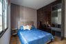 4 Bedroom House for sale in Engle Haus Rongpo Motoway 7, Takhian Tia, Chonburi