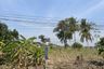 Land for sale in Huai Yai, Chonburi