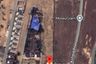 Land for sale in Huai Yai, Chonburi