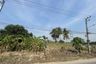 Land for sale in Huai Yai, Chonburi