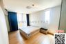 2 Bedroom Condo for sale in Ban Mai, Nonthaburi near MRT Impact Challenger