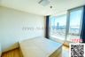 2 Bedroom Condo for sale in Ban Mai, Nonthaburi near MRT Impact Challenger