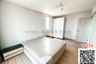 2 Bedroom Condo for sale in Ban Mai, Nonthaburi near MRT Impact Challenger