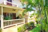 2 Bedroom Townhouse for sale in Hua Hin, Prachuap Khiri Khan