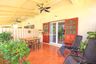 2 Bedroom Townhouse for sale in Hua Hin, Prachuap Khiri Khan