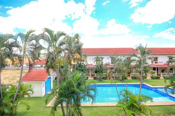 2 Bedroom Townhouse for sale in Hua Hin, Prachuap Khiri Khan