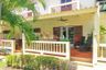2 Bedroom Townhouse for sale in Hua Hin, Prachuap Khiri Khan