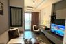 1 Bedroom Condo for sale in Phaya Thai, Bangkok near BTS Saphan Kwai