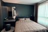 1 Bedroom Condo for sale in Phaya Thai, Bangkok near BTS Saphan Kwai