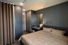1 Bedroom Condo for sale in Phaya Thai, Bangkok near BTS Saphan Kwai