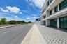 Commercial for sale in Mueang, Chonburi