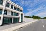 Commercial for sale in Mueang, Chonburi