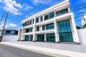 Commercial for sale in Mueang, Chonburi