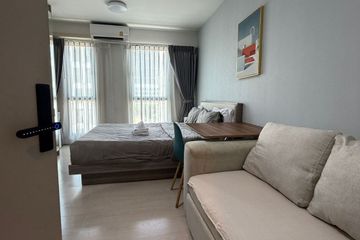 1 Bedroom Condo for sale in Unio Sukhumvit 72, Samrong Nuea, Samut Prakan near BTS Bearing