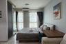 1 Bedroom Condo for sale in Unio Sukhumvit 72, Samrong Nuea, Samut Prakan near BTS Bearing