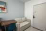 1 Bedroom Condo for sale in Unio Sukhumvit 72, Samrong Nuea, Samut Prakan near BTS Bearing