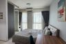 1 Bedroom Condo for sale in Unio Sukhumvit 72, Samrong Nuea, Samut Prakan near BTS Bearing