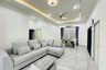 3 Bedroom House for sale in Pong, Chonburi