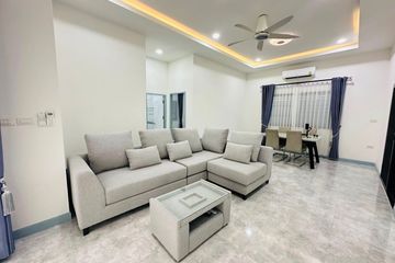 3 Bedroom House for sale in Pong, Chonburi