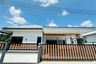 3 Bedroom House for sale in Pong, Chonburi