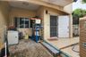 3 Bedroom Townhouse for sale in Bang Bua Thong, Nonthaburi
