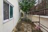 3 Bedroom Townhouse for sale in Bang Bua Thong, Nonthaburi