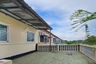 3 Bedroom Townhouse for sale in Bang Bua Thong, Nonthaburi