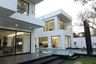 5 Bedroom Villa for sale in Nong Han, Chiang Mai