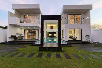 5 Bedroom Villa for sale in Nong Han, Chiang Mai