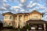 5 Bedroom House for sale in Nong Chom, Chiang Mai